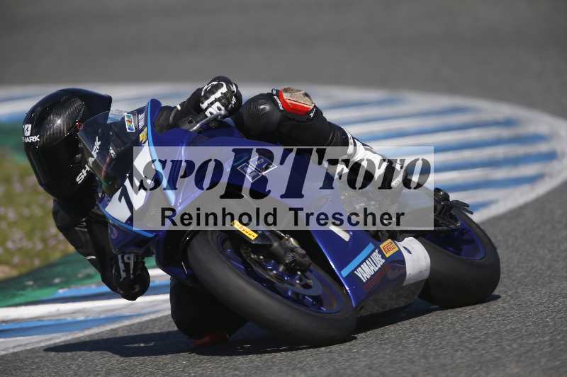 /Archiv-2024/02 29.01.-02.02.2024 Moto Center Thun Jerez/Gruppe blau-blue/74